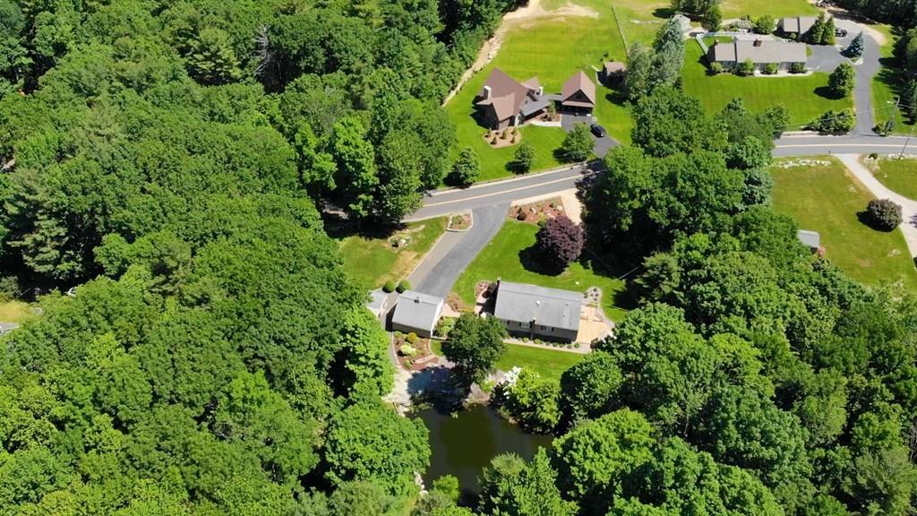 34 Marble Road Spencer, MA 01562 - Photo 34 of 34 Gallery Image 34