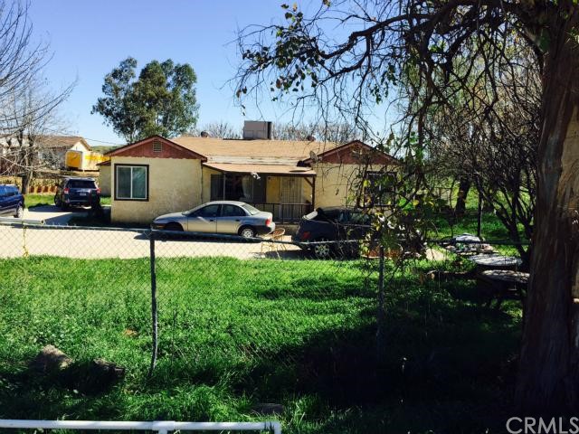 25390 Spring Street Perris, CA 92570 - Photo 1 of 1