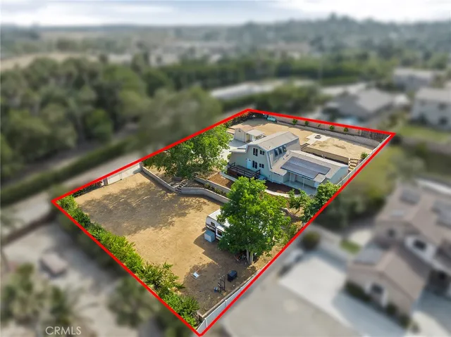 $1,950 | 410 Palomino Road, Fallbrook, CA 92028