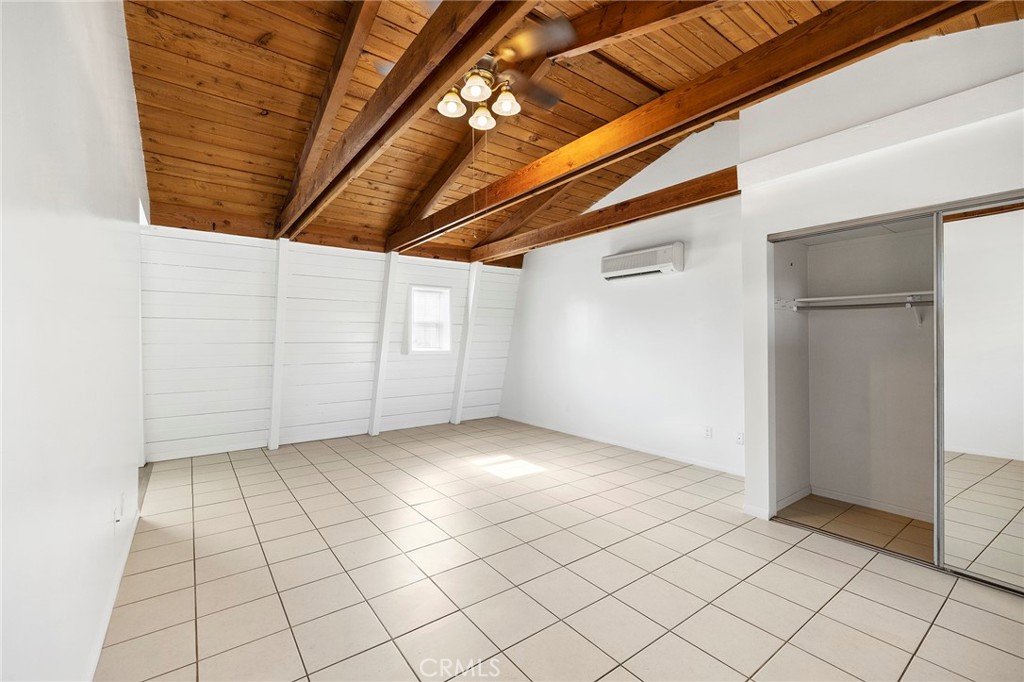 410 Palomino Road Fallbrook, CA 92028 - Photo 3 of 25 a view of an empty room