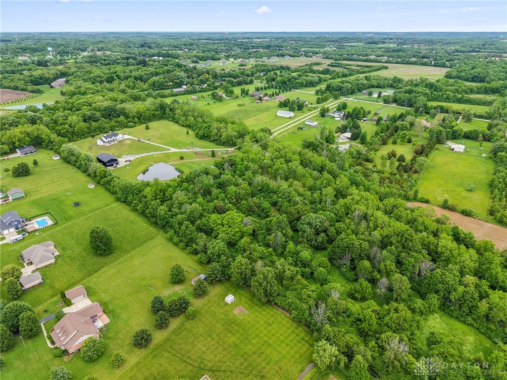 5653 Chenoweth Road Waynesville, OH 45068 - Photo 14 of 14 Gallery Image 14