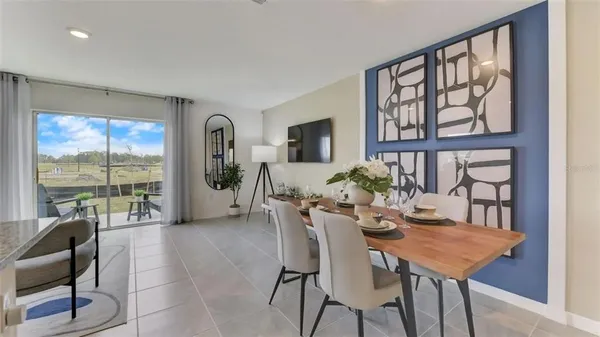 $1,750 | 2879 Brie Hammock Bend, Harmony, FL 34773