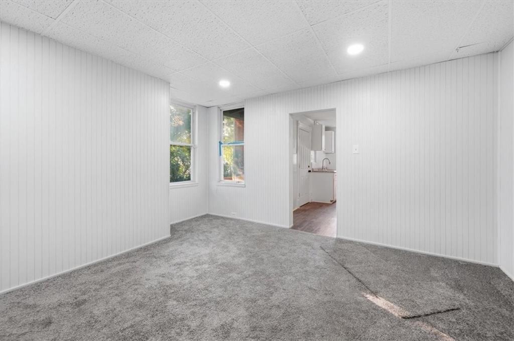 1229 Success Street Pittsburgh, PA 15212 - Photo 21 of 25