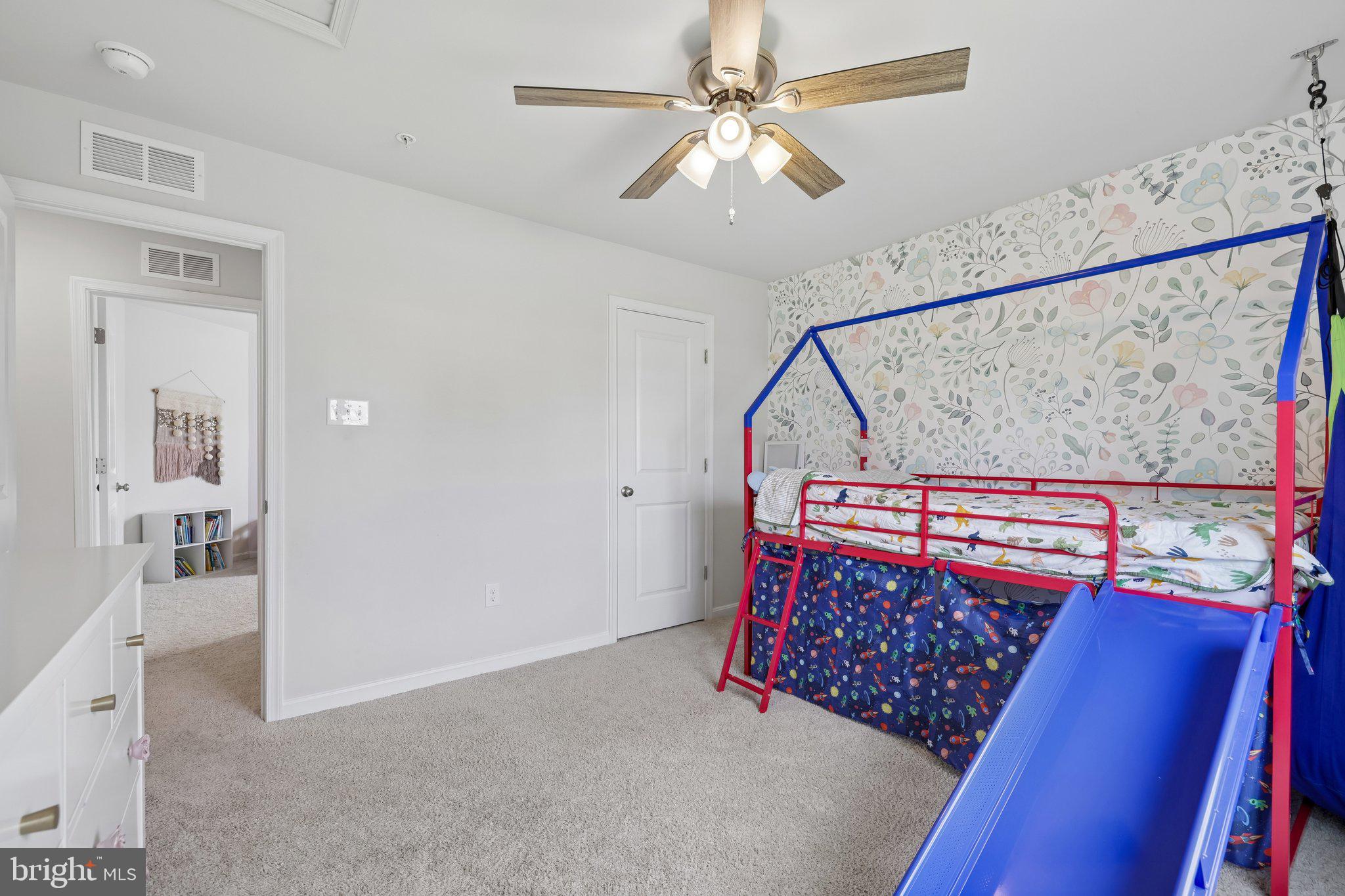 642 Friendship Road Westminster, MD 21157 - Photo 31 of 37 Gallery Image 31