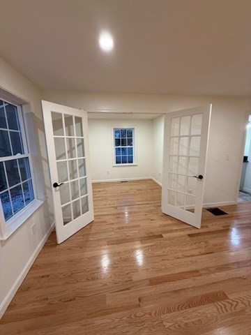 38 Colonial Road Webster, MA 01570 - Photo 17 of 38