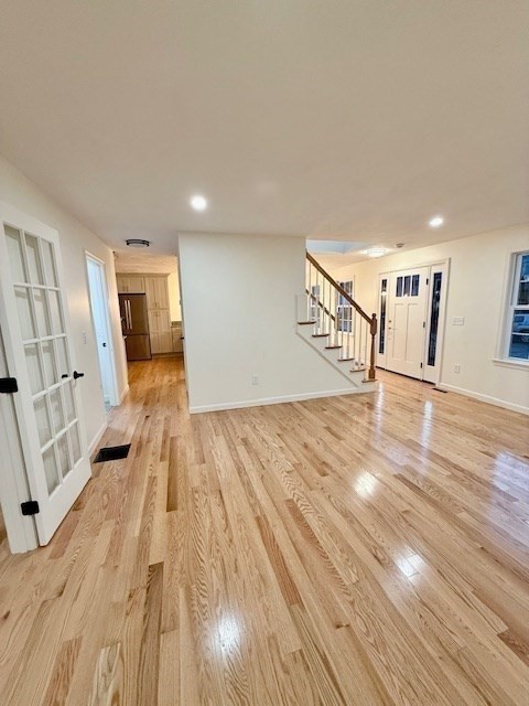 38 Colonial Road Webster, MA 01570 - Photo 19 of 38