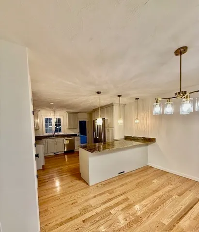 $729,900 | 38 Colonial Road, Webster, MA 01570