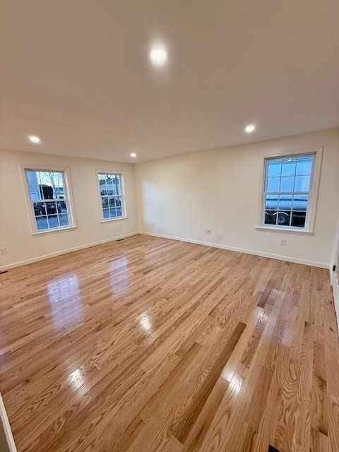 38 Colonial Road Webster, MA 01570 - Photo 23 of 38