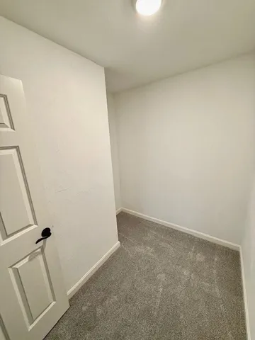 $729,900 | 38 Colonial Road, Webster, MA 01570