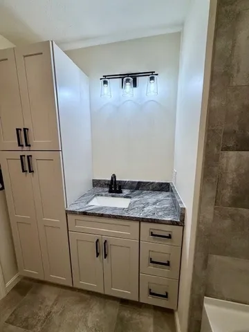 $729,900 | 38 Colonial Road, Webster, MA 01570