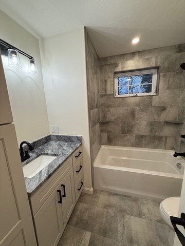 38 Colonial Road Webster, MA 01570 - Photo 29 of 38