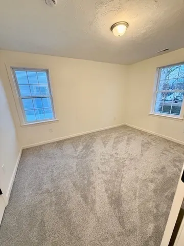 $729,900 | 38 Colonial Road, Webster, MA 01570