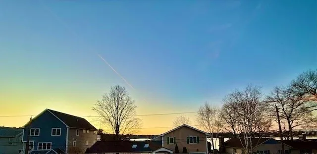 $729,900 | 38 Colonial Road, Webster, MA 01570