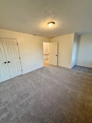 $729,900 | 38 Colonial Road, Webster, MA 01570