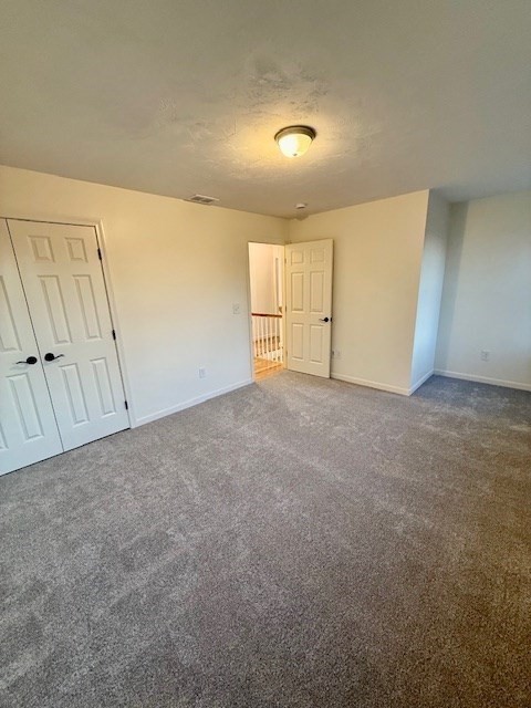 38 Colonial Road Webster, MA 01570 - Photo 31 of 38