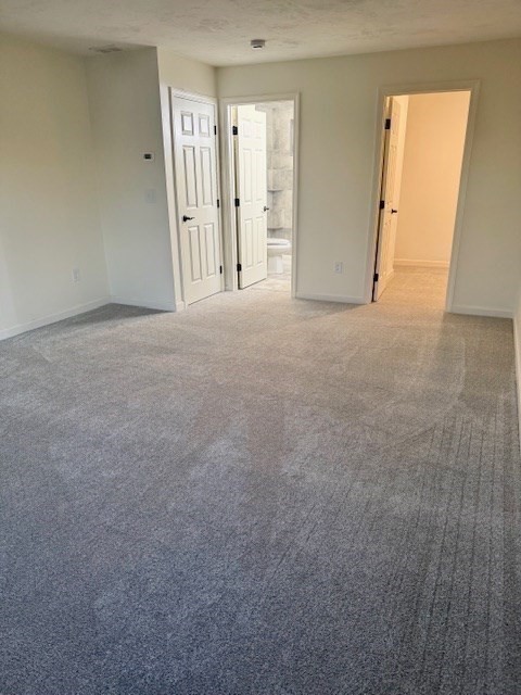 38 Colonial Road Webster, MA 01570 - Photo 32 of 38