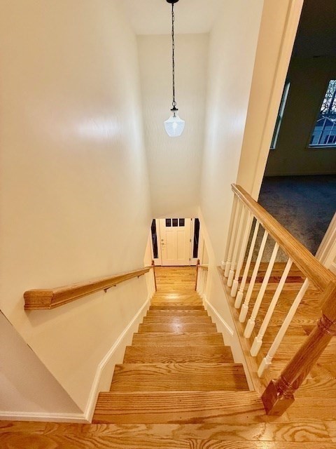 38 Colonial Road Webster, MA 01570 - Photo 33 of 38