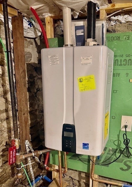 38 Colonial Road Webster, MA 01570 - Photo 36 of 38