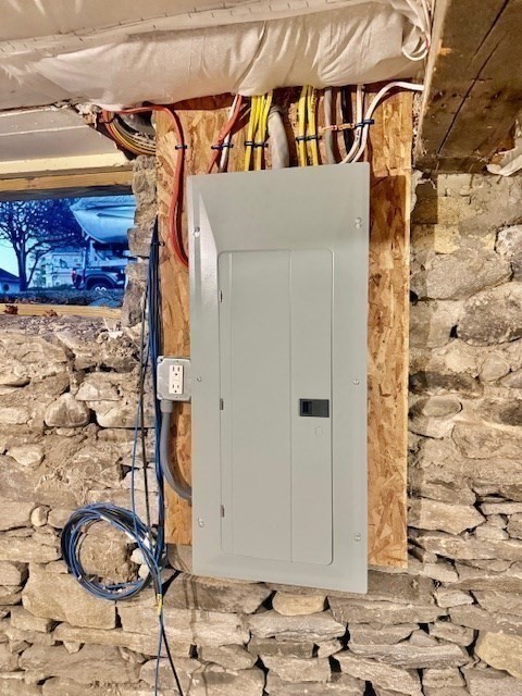 38 Colonial Road Webster, MA 01570 - Photo 37 of 38