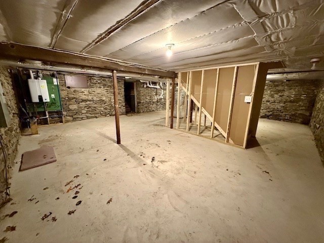 38 Colonial Road Webster, MA 01570 - Photo 38 of 38