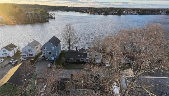 $729,900 | 38 Colonial Road, Webster, MA 01570