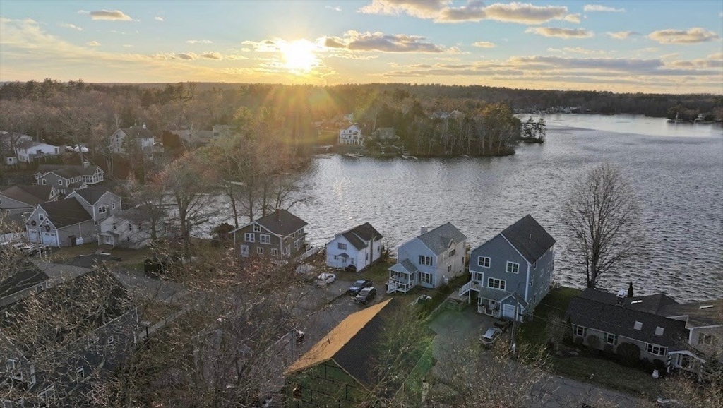 38 Colonial Road Webster, MA 01570 - Photo 6 of 38