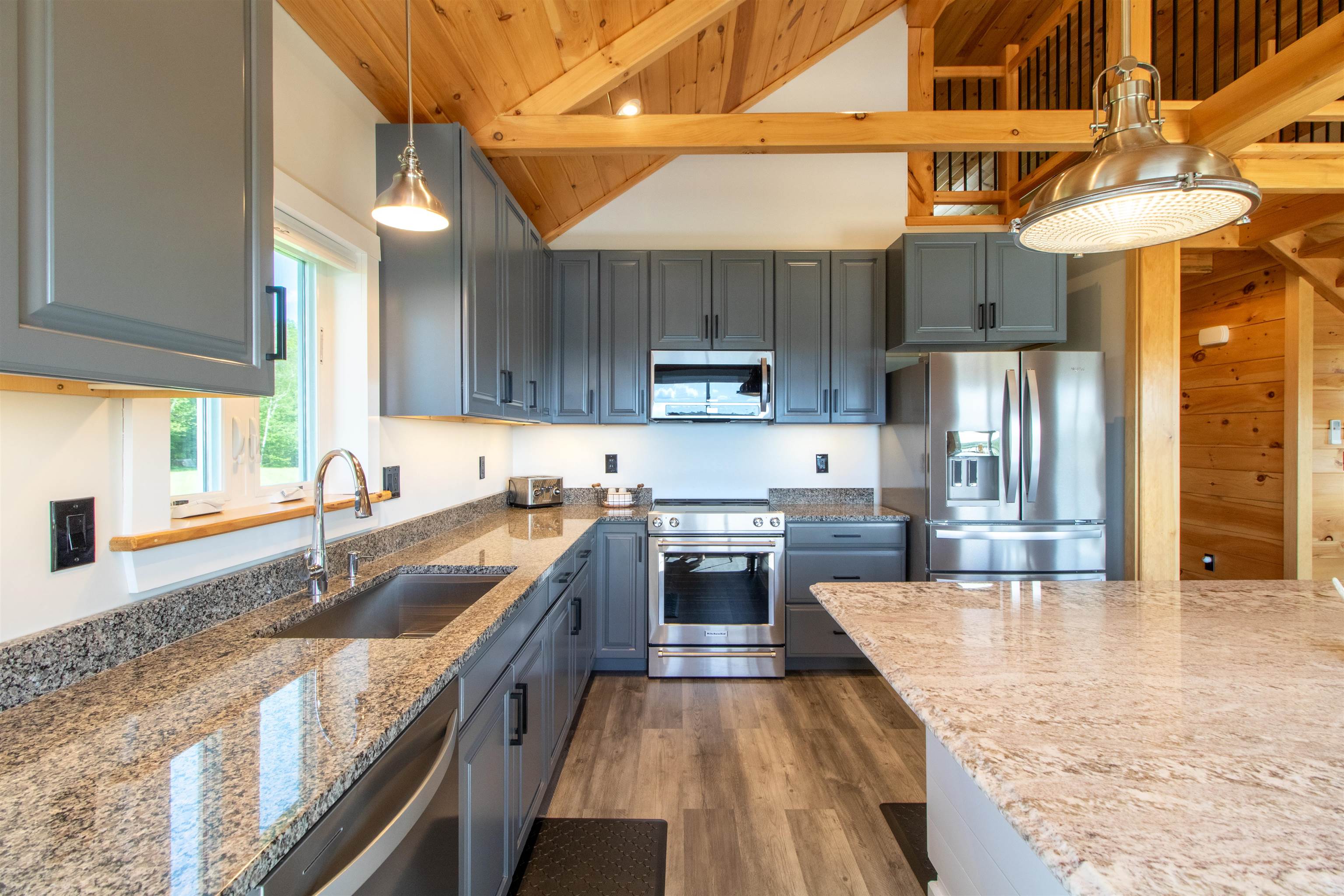 775 Fontaine Road Derby, VT 05872 - Photo 15 of 40