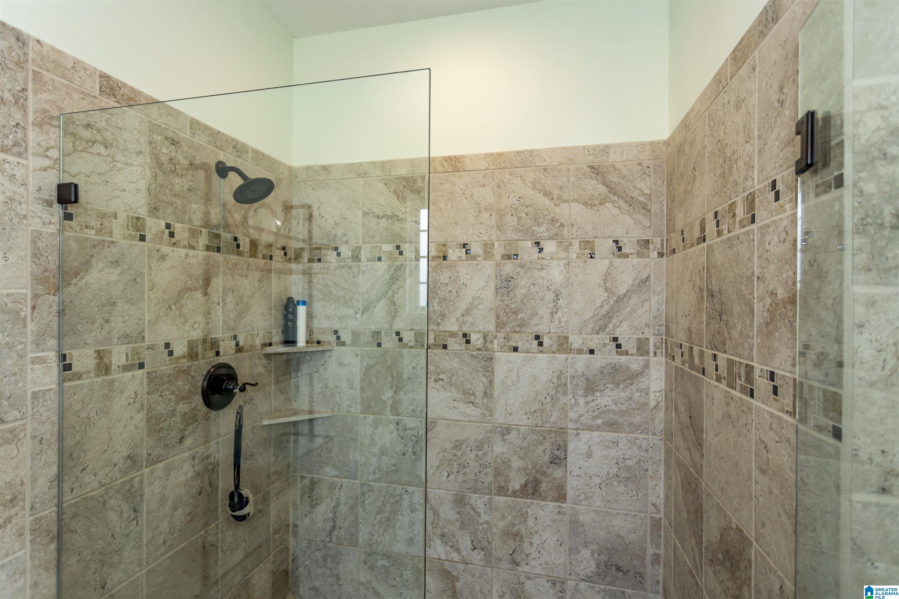 770 Gallops Lane Sylacauga, AL 35151 - Photo 23 of 76