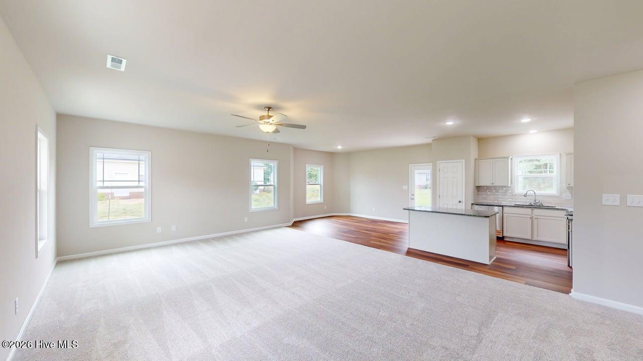 202 Grace's Farm Road La Grange, NC 28551 - Photo 27 of 30 Gallery Image 27