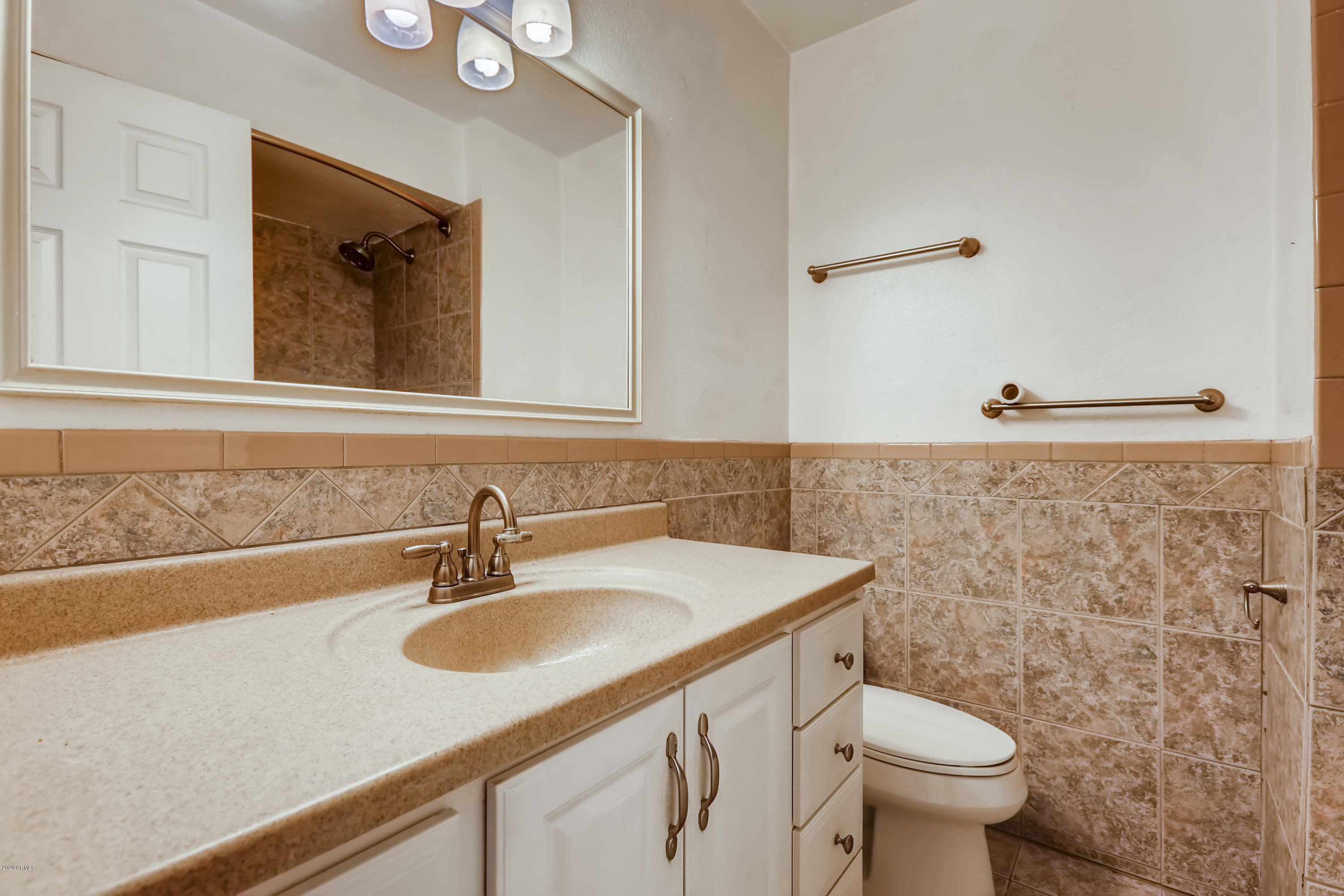 3816 West Lamar Road Phoenix, AZ 85019 - Photo 22 of 29