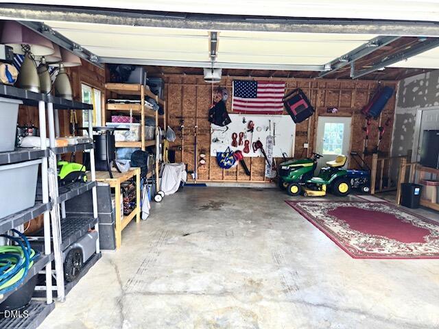 9200 Grassy Creek Road Bullock, NC 27507 - Photo 28 of 44 20260706_121638