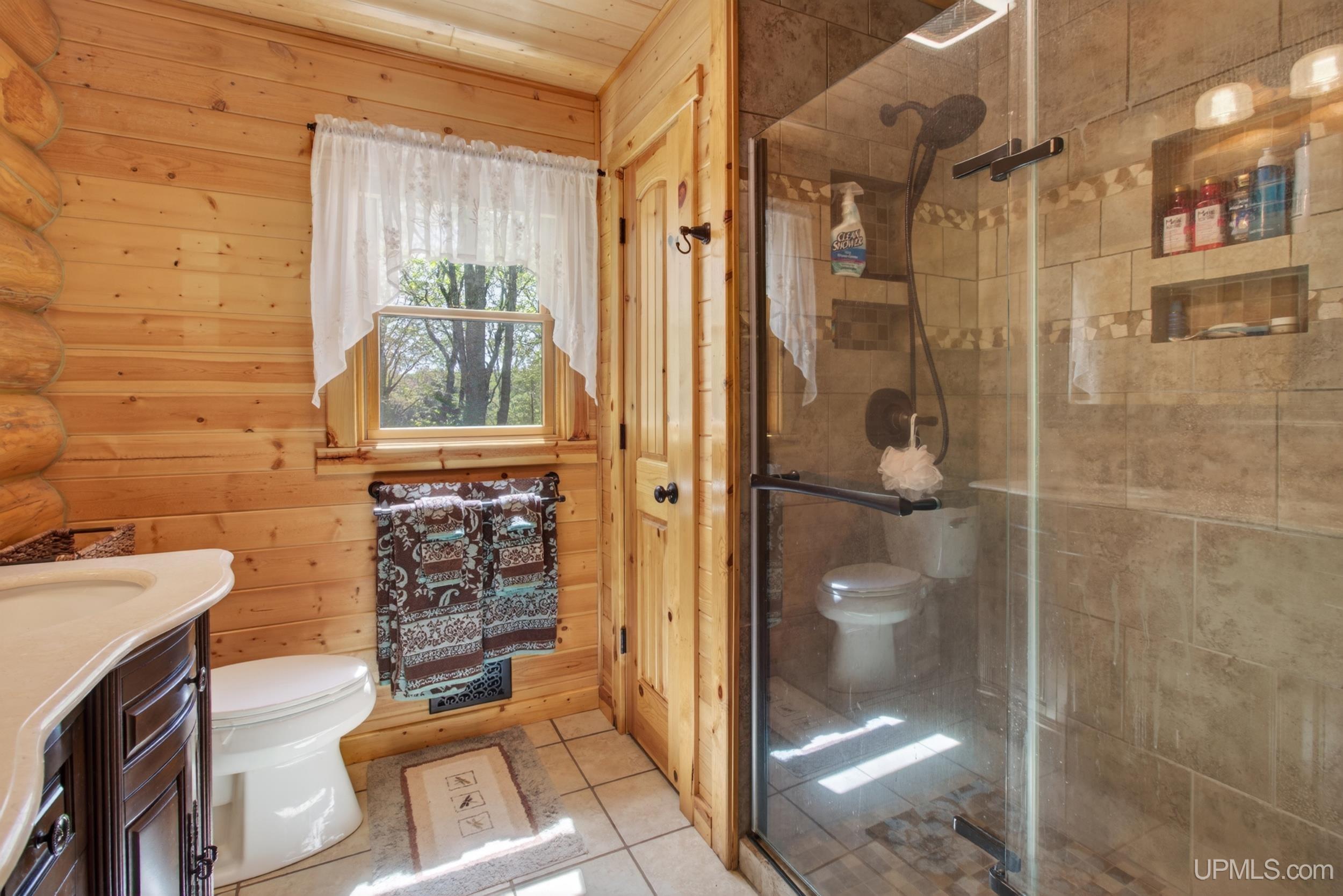 25916 Imperial Heights Road Michigamme, MI 49861 - Photo 21 of 49