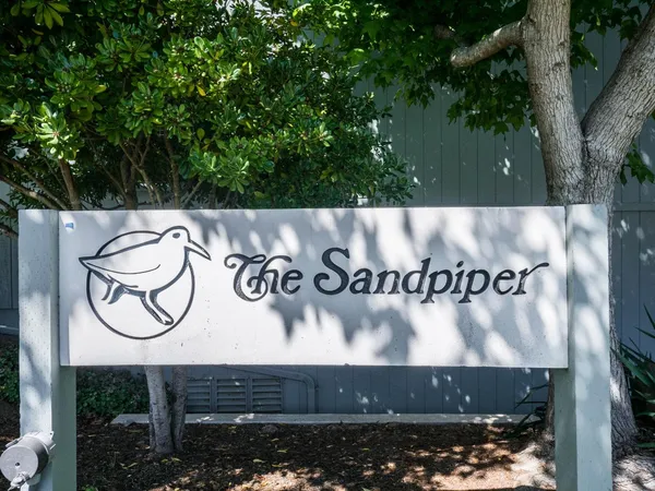 $1,100,000 | 1045 Vía Tornasol, Aptos, CA 95003