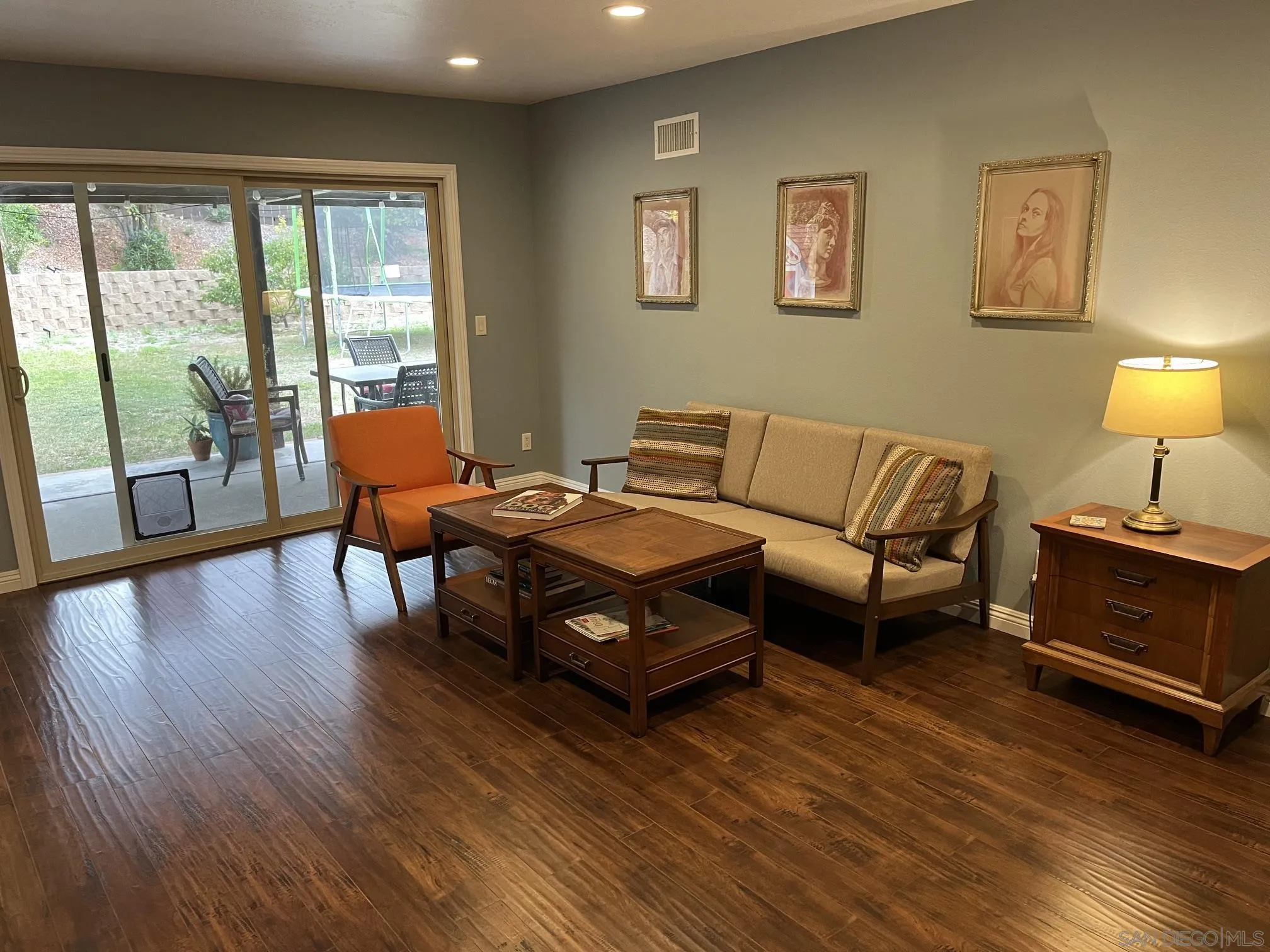 8045 Forrestal Road San Diego, CA 92120 - Photo 6 of 19 Gallery Image 6
