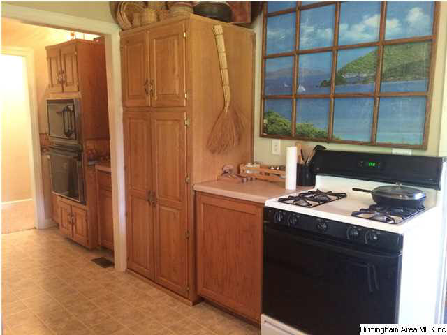 7040 Dickey Springs Road Bessemer, AL 35022 - Photo 23 of 31