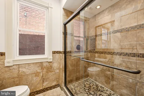 $759,000 | 1402 Perry Place Northwest, Washington, DC 20010