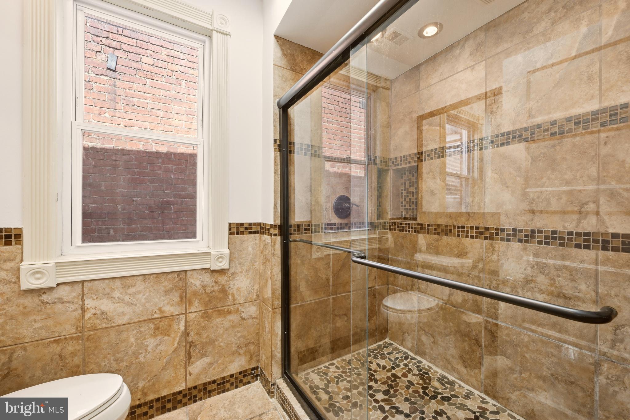 1402 Perry Place Northwest Washington, DC 20010 - Photo 17 of 30