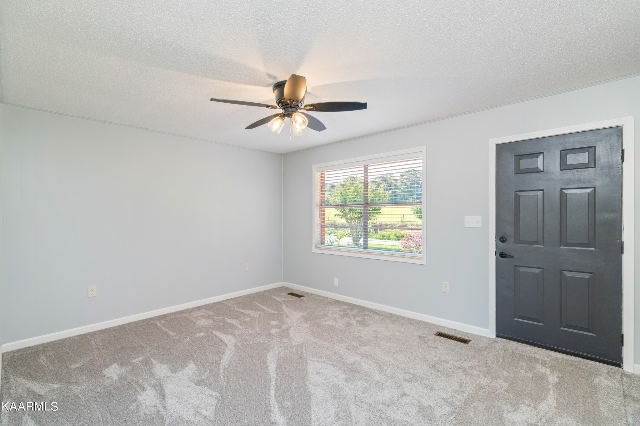 560 Fagin Road Madisonville, TN 37354 - Photo 4 of 52 Gallery Image 4