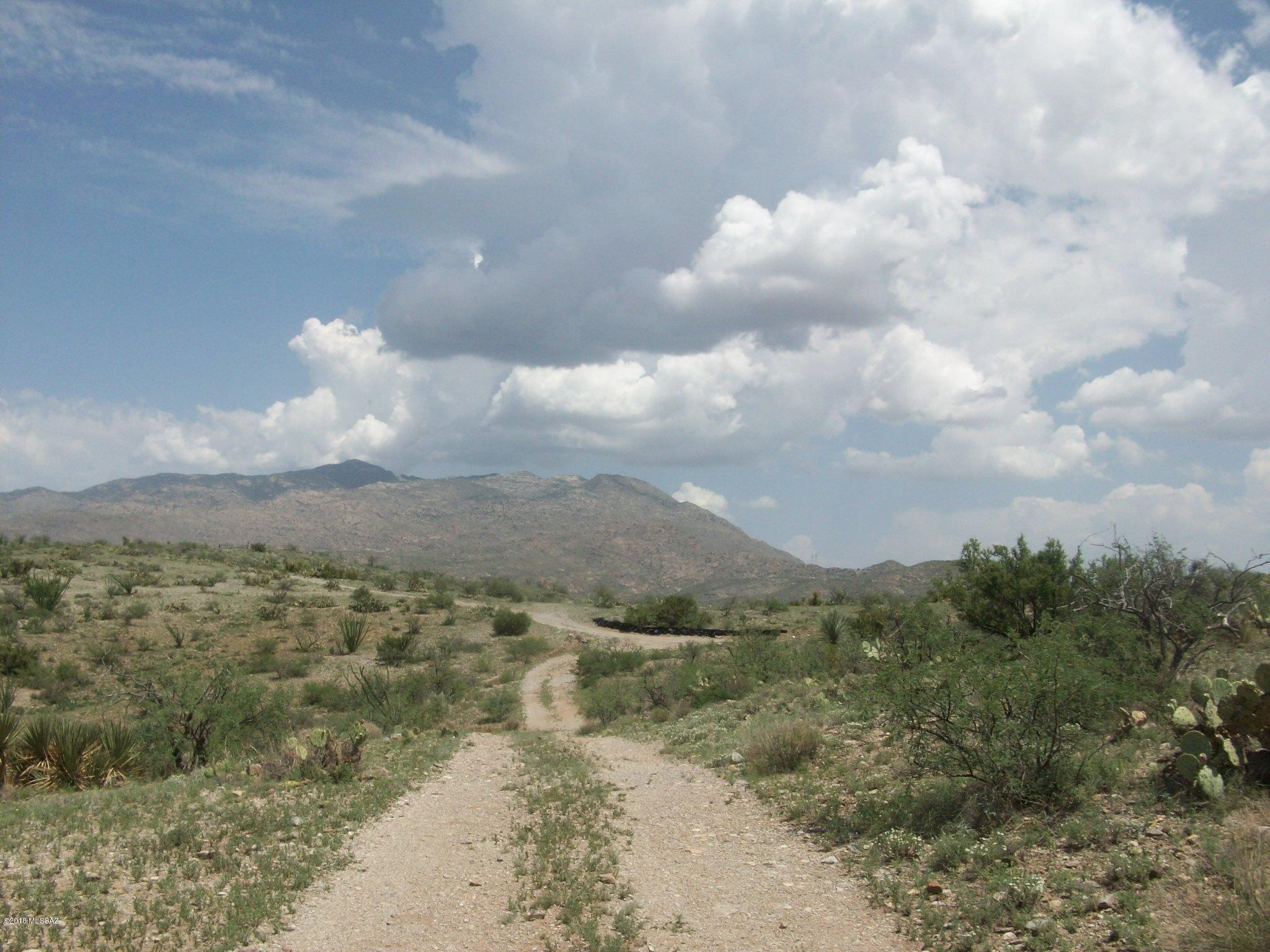 13550 South Bell Road Benson, AZ 85602 - Photo 3 of 8 Gallery Image 3