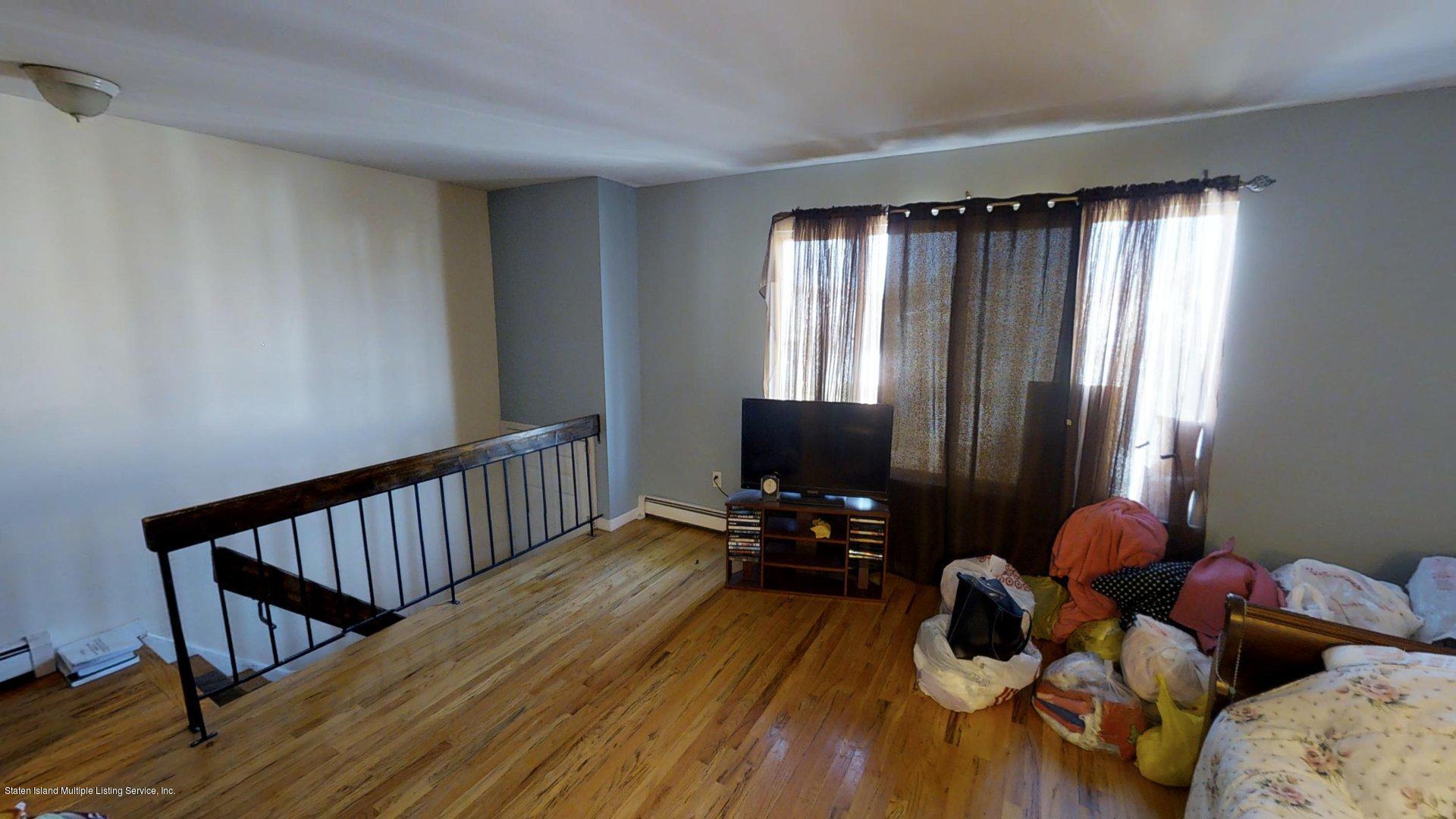 398 Green Valley Road Staten Island, NY 10312 - Photo 17 of 26 dUC7gkBicW7 - 09.02.2017_09.24.30