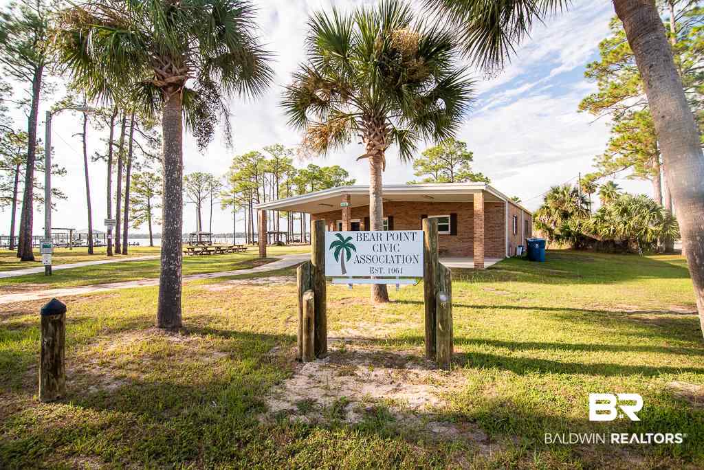 Ornacor Avenue Orange Beach, AL 36561 - Photo 4 of 18