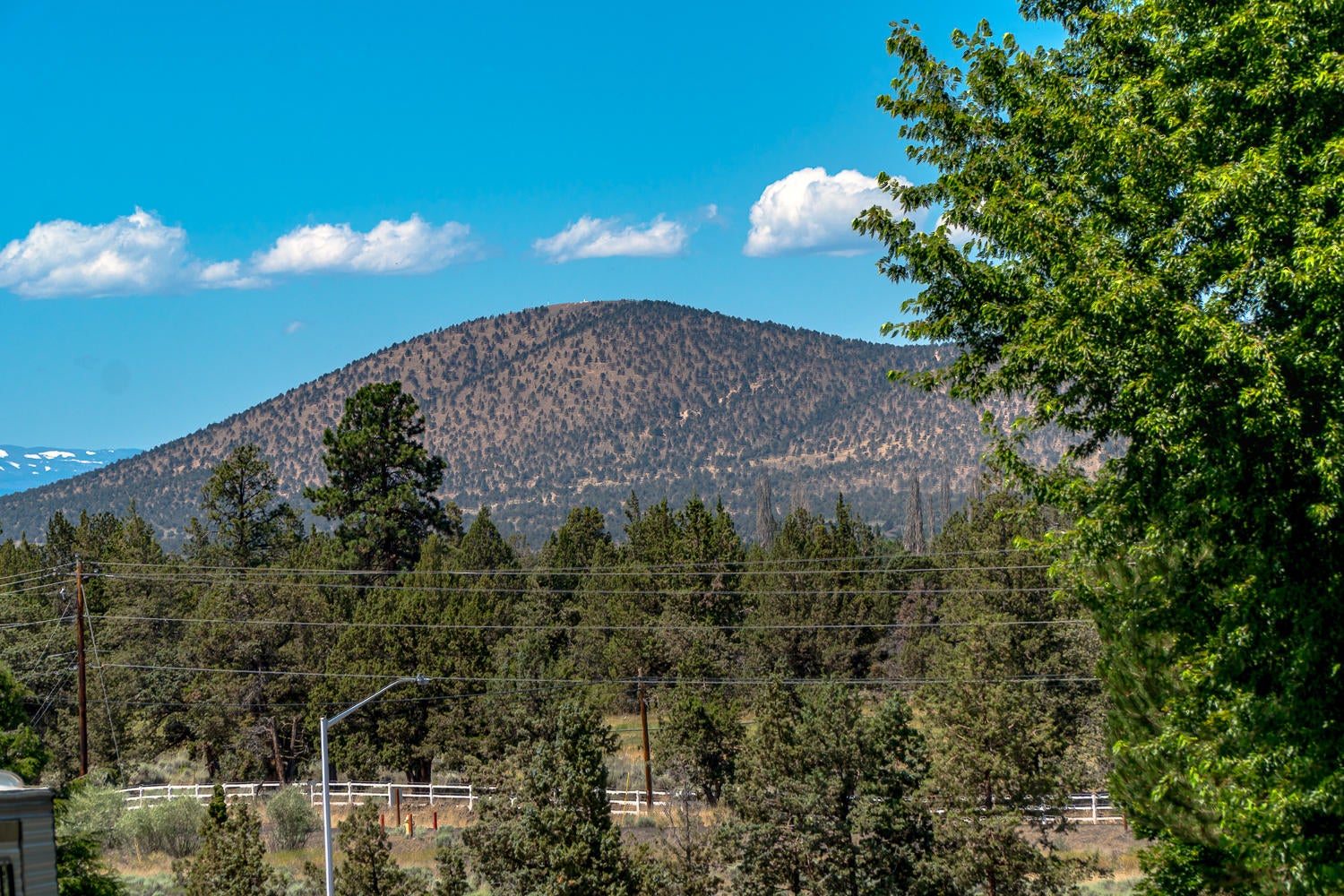4166 Southwest Rhyolite Place Redmond, OR 97756 - Photo 23 of 31 4166-025