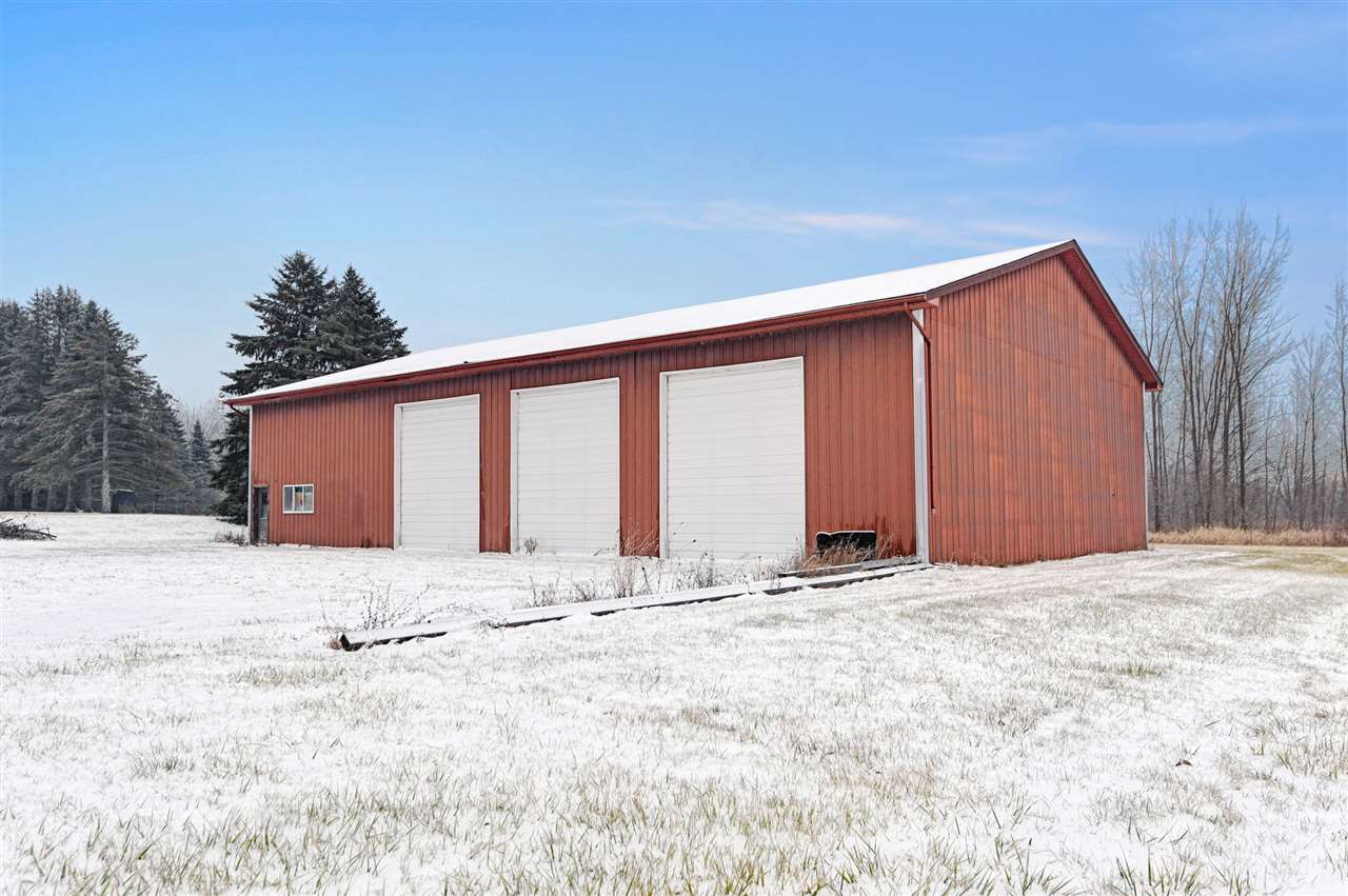 7765 McCarty Road Saginaw, MI 48603 - Photo 52 of 54 50003502-51.JPG