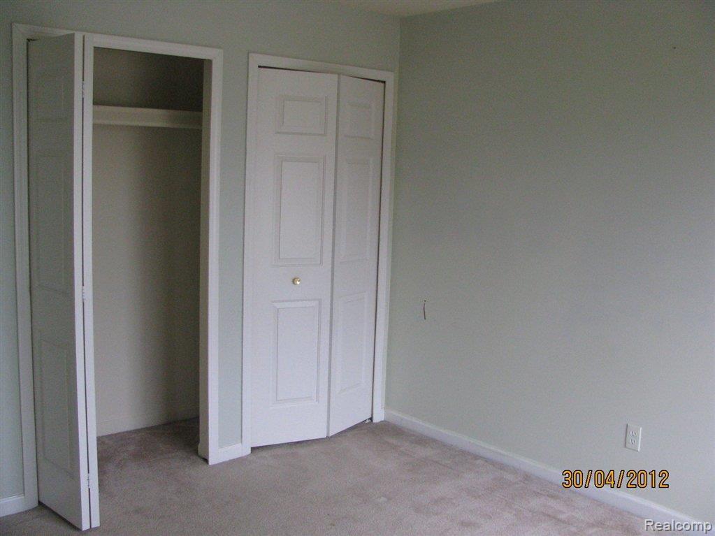 39487 Ryan Road Sterling Heights, MI 48310 - Photo 8 of 8 IMG_8283.JPG