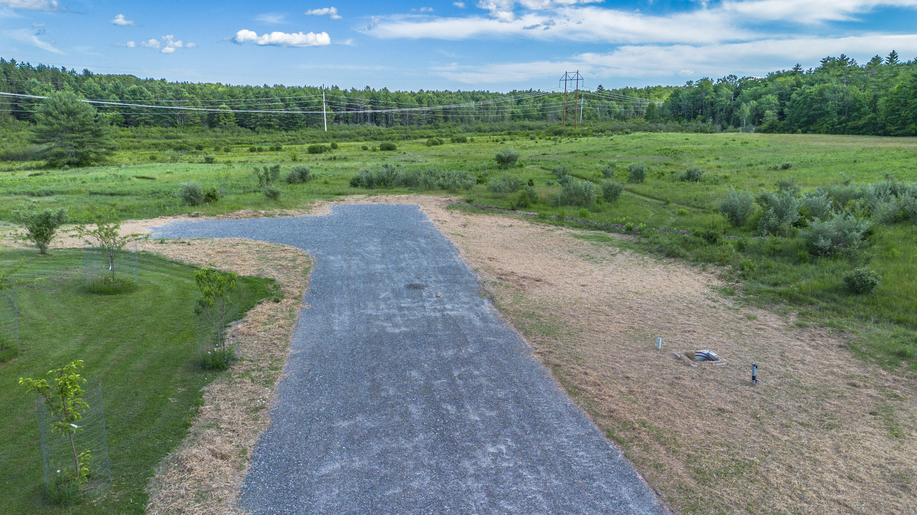 12 Bumblebee Road Gorham, ME 04038 - Photo 24 of 48