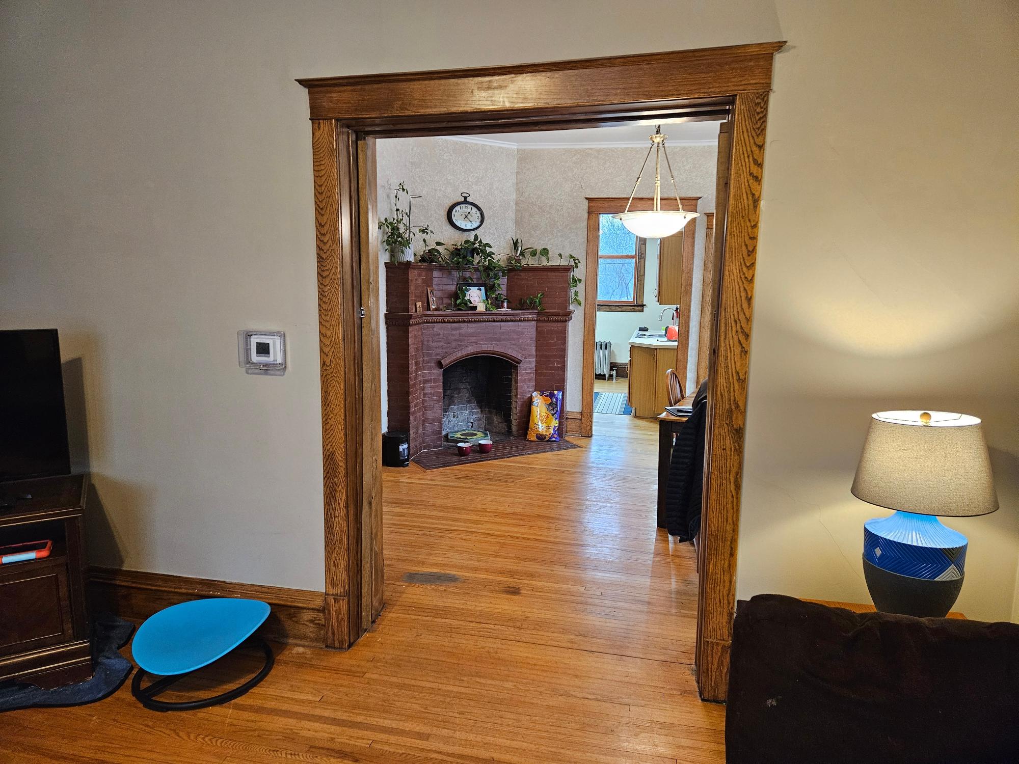 316 Dahl Street Rhinelander, WI 54501 - Photo 11 of 32 Gallery Image 11