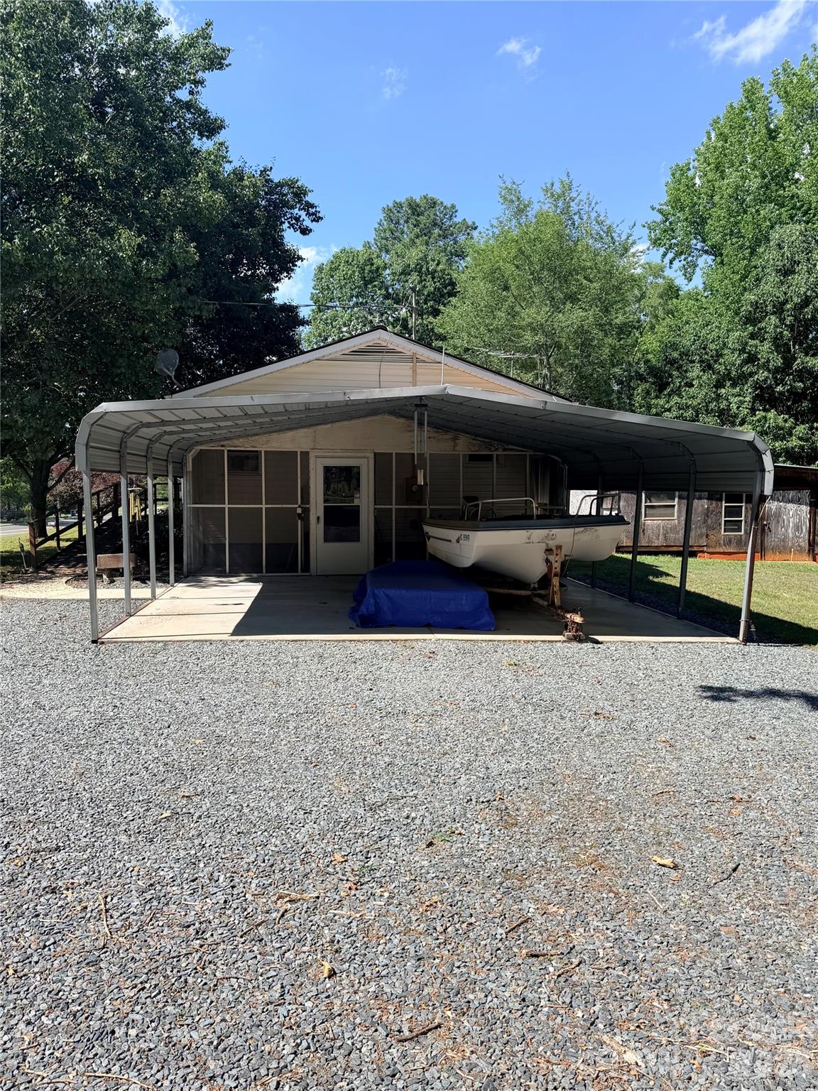 5945 Flowes Store Road Concord, NC 28025 - Photo 19 of 26