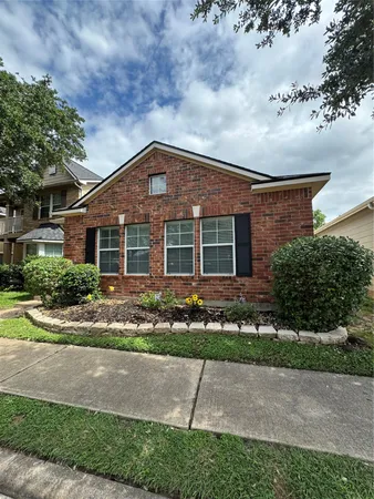 $1,900 | 20507 Providence Point Drive, Katy, TX 77449