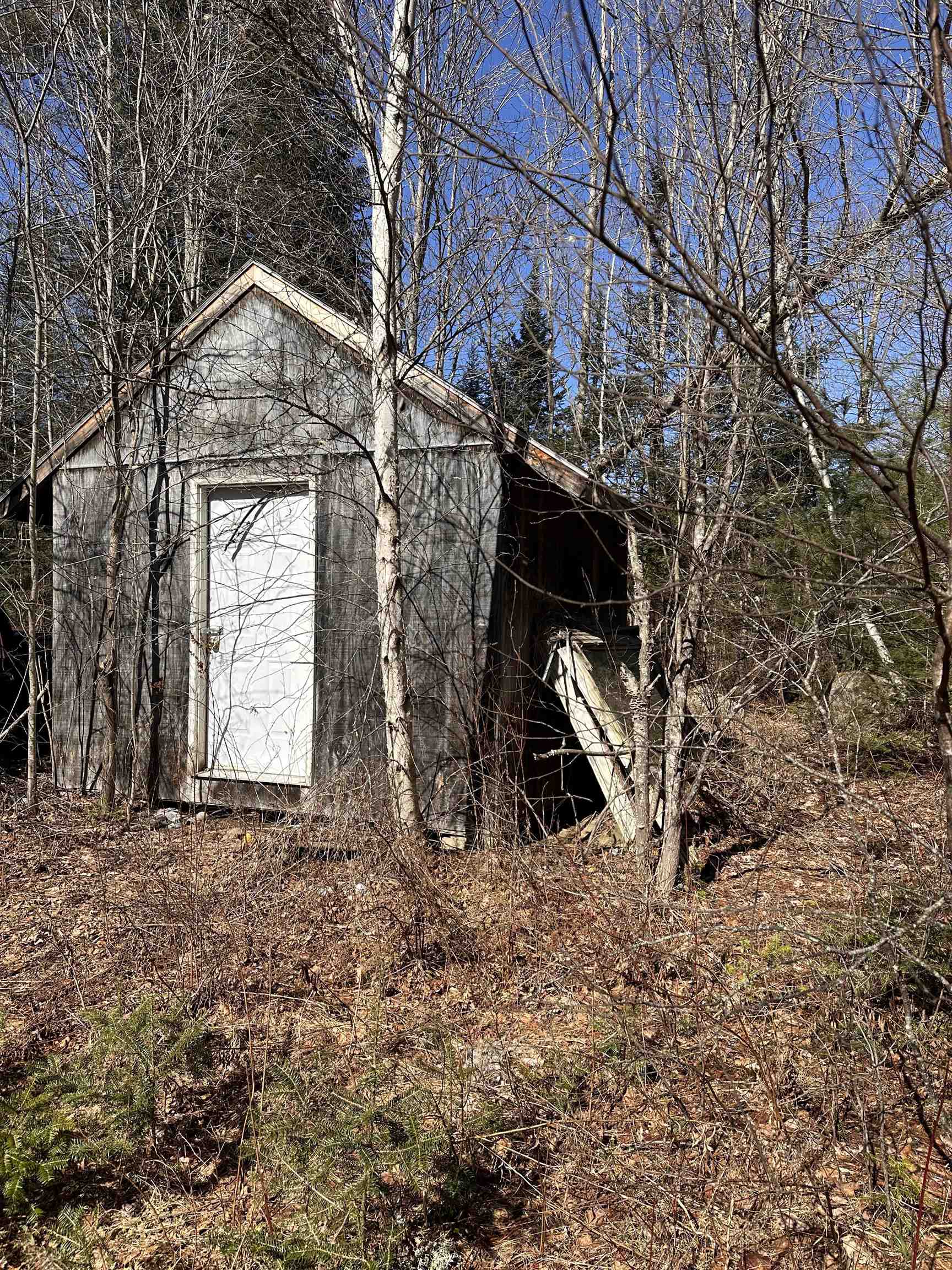 2238 Oregon Road Concord, VT 05906 - Photo 12 of 12