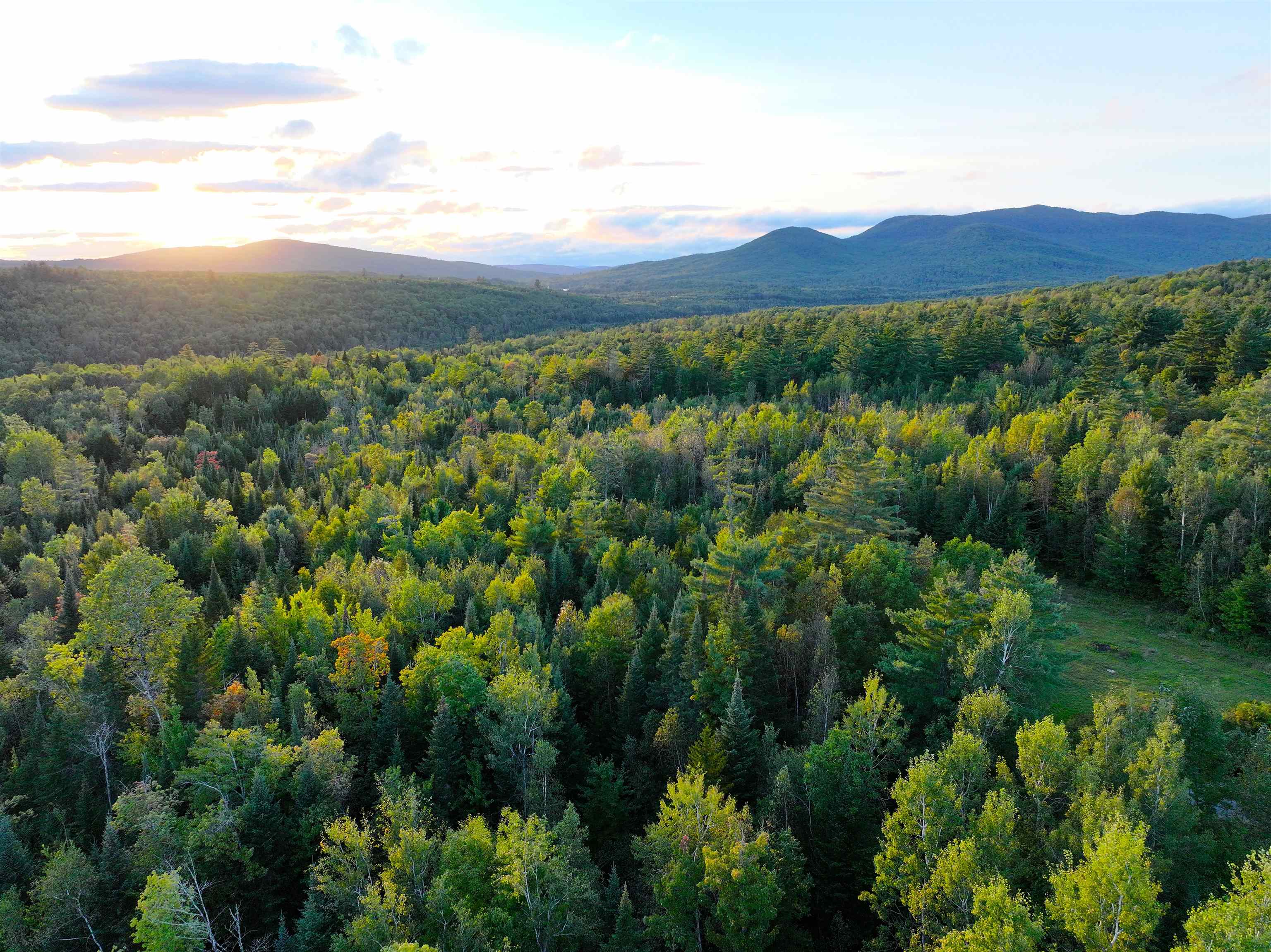 2238 Oregon Road Concord, VT 05906 - Photo 4 of 12